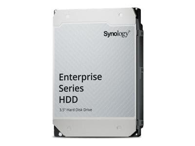 Hard Drive Computer Dictionary Synology HAS5310 20TB SAS Hard Drive | A1 Tech Deals